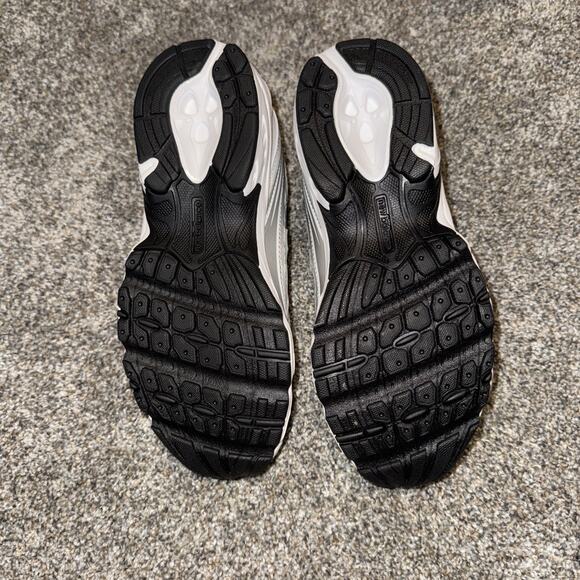 New Balance 740 Bungee Lace Kids Size 2Y - Picture 5 of 5